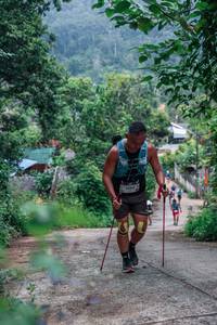 BIB: 
                            <button type="button" onclick="openModal(27244391)" class="btn btn-primary btn-sm float-right btn-popup" data-toggle="modal" data-target=".modal-high-quality">
                        <i class="fas fa-shopping-cart"></i> Add to Cart
                    </button>
                                            <button type="button" onclick="isThisMe(27244391, true)" class="btn btn-success btn-sm float-right btn-popup btn-isme hidden" data-toggle="tooltip" data-placement="bottom" title="นี่คือรูปของคุณใช่ไหม คลิกที่นี่เพื่อเอาเข้าอัลบั้ม">
                        <i class="fas fa-plus"></i> Add to album
                    </button>
                    <button type="button" onclick="isThisMe(27244391, false)" class="btn btn-warning btn-sm float-right btn-popup btn-isnotme hidden">
                        <i class="fas fa-ban"></i> Remove from album
                    </button>